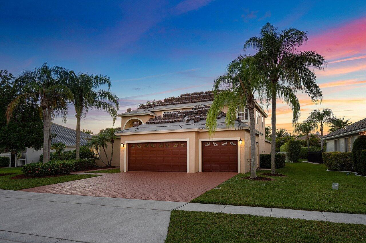 21326 Gosier Way Boca Raton, FL 33428 - Photo 47 of 80 067-21326GosierWay-BocaRaton-FL-33428-SM