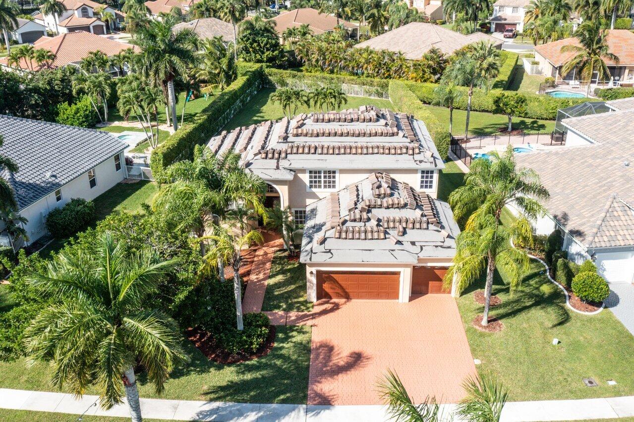 21326 Gosier Way Boca Raton, FL 33428 - Photo 49 of 80 036-21326GosierWay-BocaRaton-FL-33428-SM