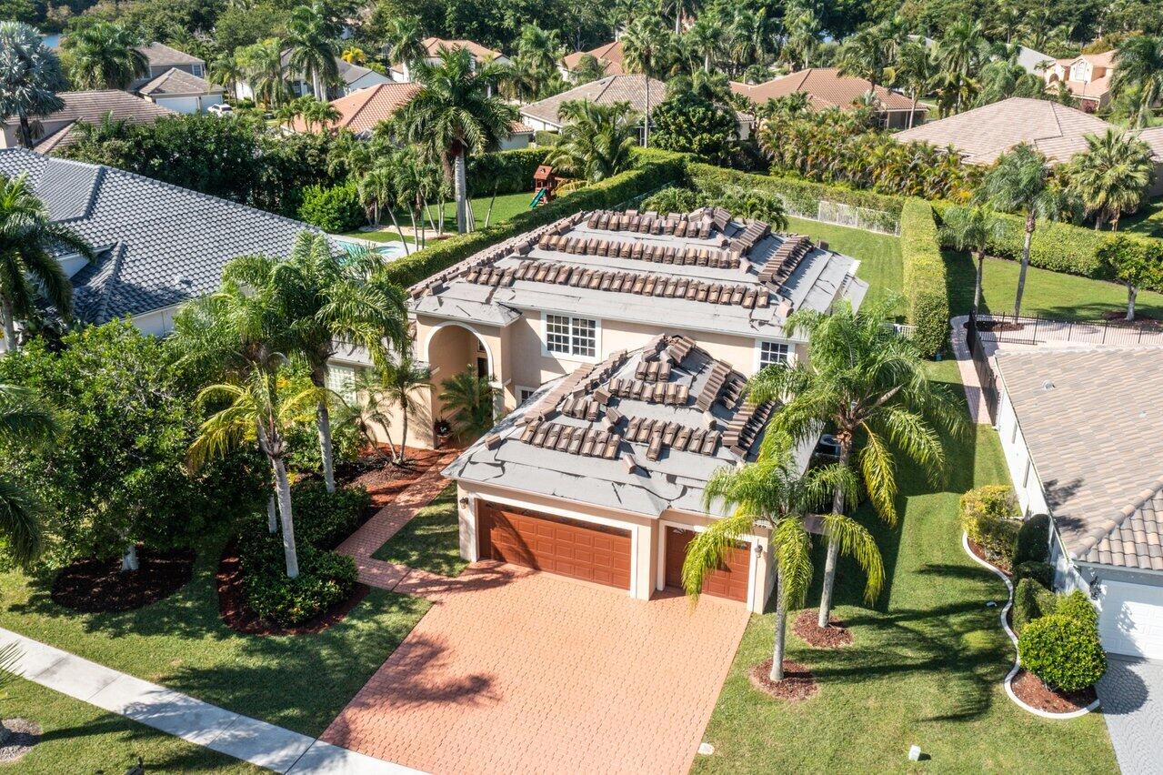 21326 Gosier Way Boca Raton, FL 33428 - Photo 50 of 80 035-21326GosierWay-BocaRaton-FL-33428-SM