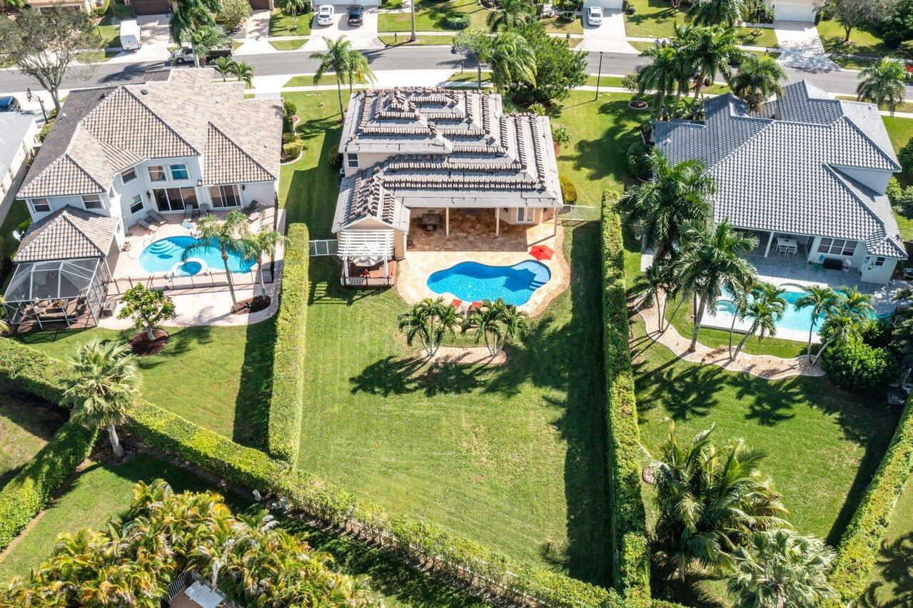 21326 Gosier Way Boca Raton, FL 33428 - Photo 5 of 80 4