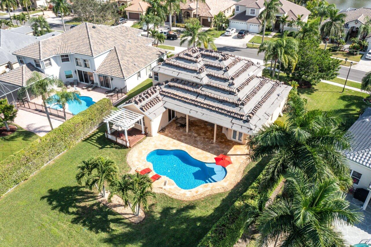 21326 Gosier Way Boca Raton, FL 33428 - Photo 51 of 80 039-21326GosierWay-BocaRaton-FL-33428-SM