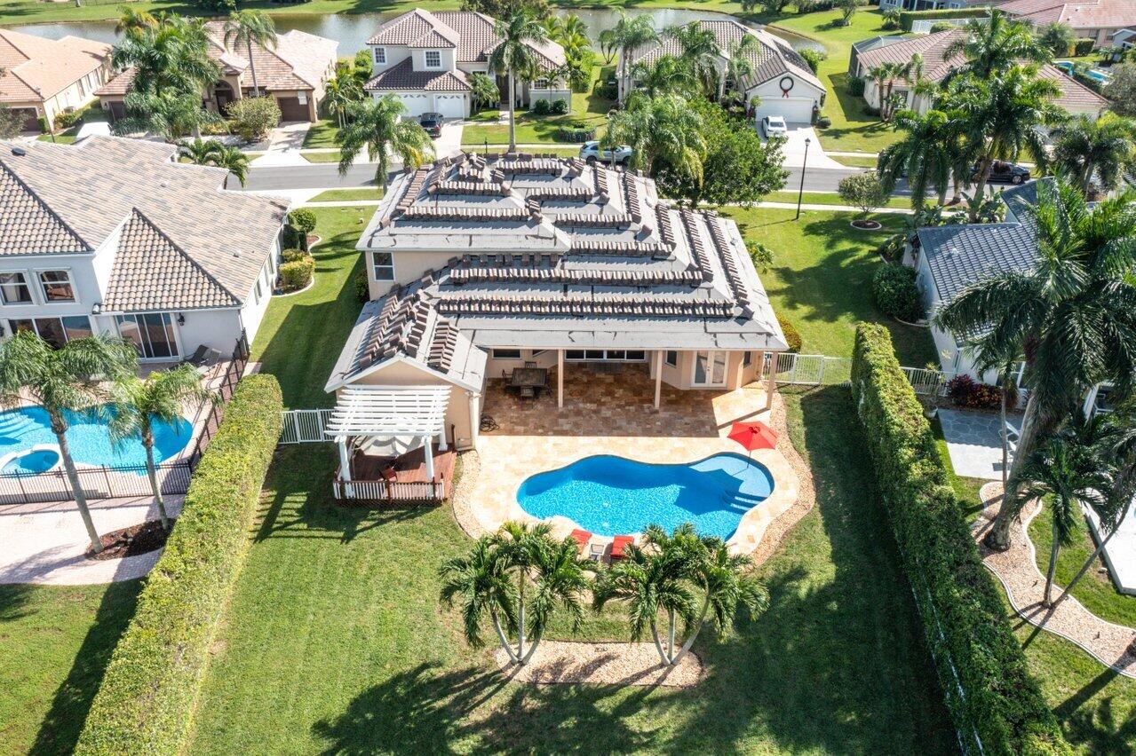 21326 Gosier Way Boca Raton, FL 33428 - Photo 52 of 80 040-21326GosierWay-BocaRaton-FL-33428-SM