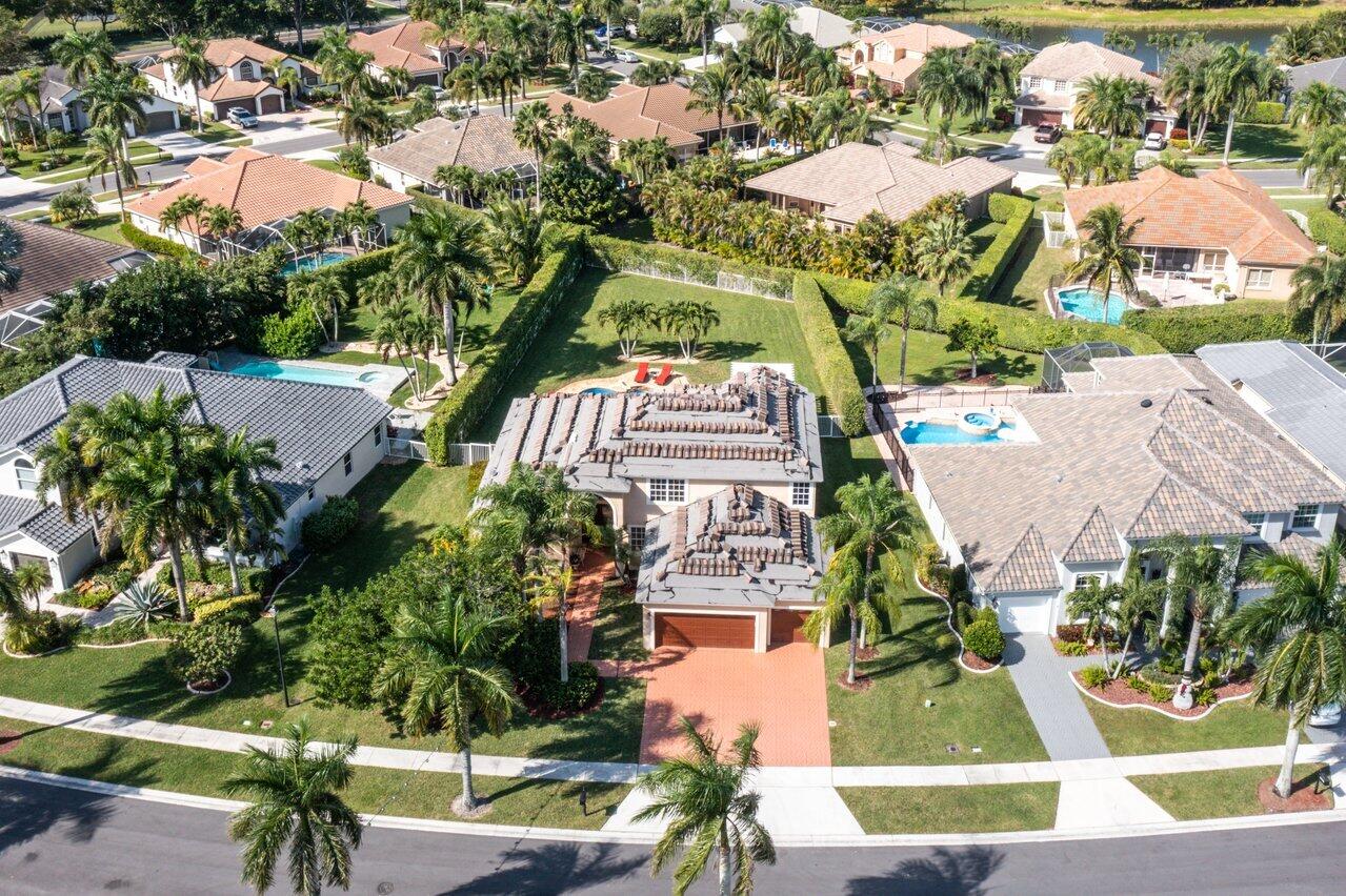 21326 Gosier Way Boca Raton, FL 33428 - Photo 53 of 80 041-21326GosierWay-BocaRaton-FL-33428-SM