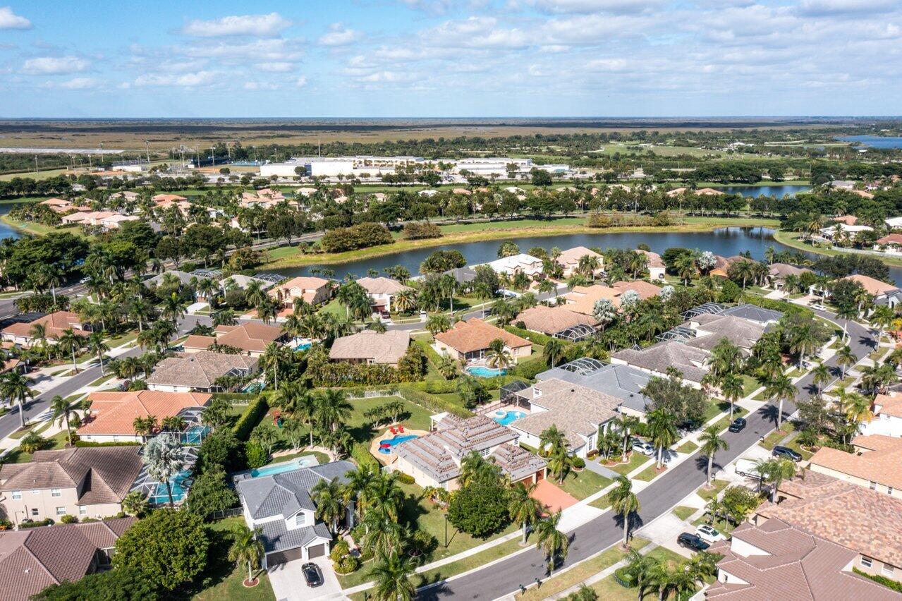 21326 Gosier Way Boca Raton, FL 33428 - Photo 54 of 80 043-21326GosierWay-BocaRaton-FL-33428-SM