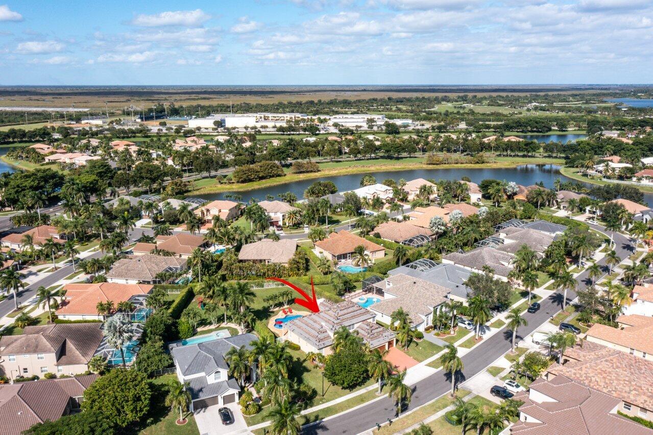 21326 Gosier Way Boca Raton, FL 33428 - Photo 55 of 80 042-21326GosierWay-BocaRaton-FL-33428-SM