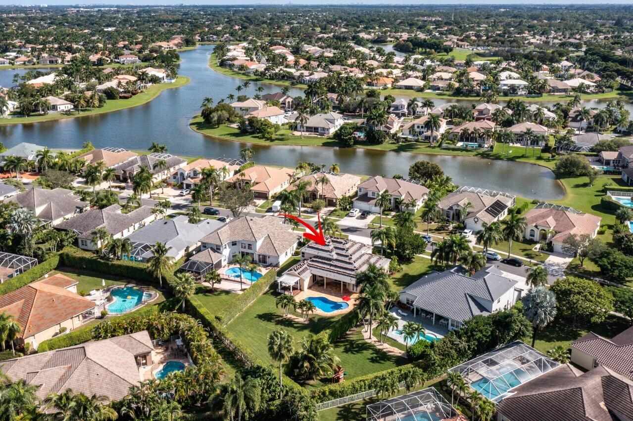 21326 Gosier Way Boca Raton, FL 33428 - Photo 57 of 80 044-21326GosierWay-BocaRaton-FL-33428-SM