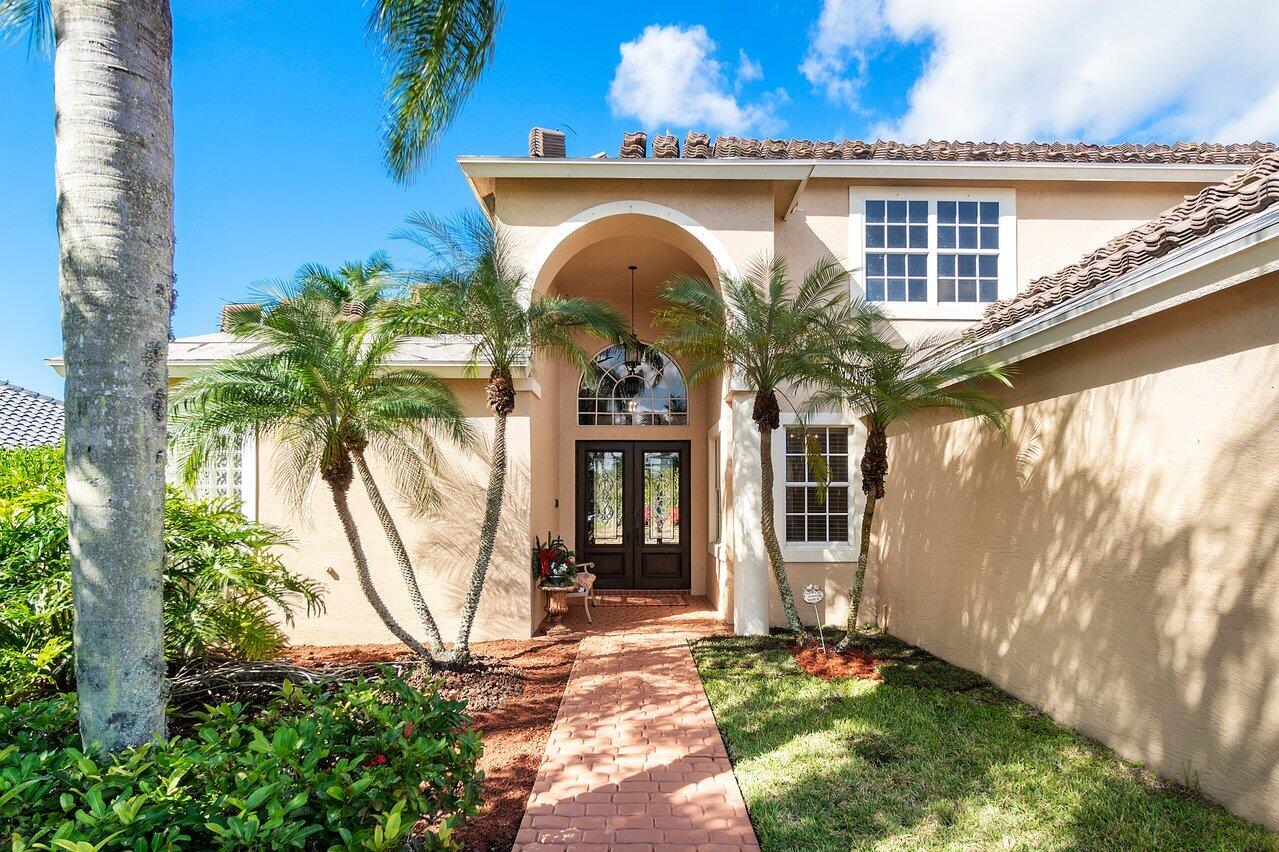 21326 Gosier Way Boca Raton, FL 33428 - Photo 6 of 80 004-21326GosierWay-BocaRaton-FL-33428-SM