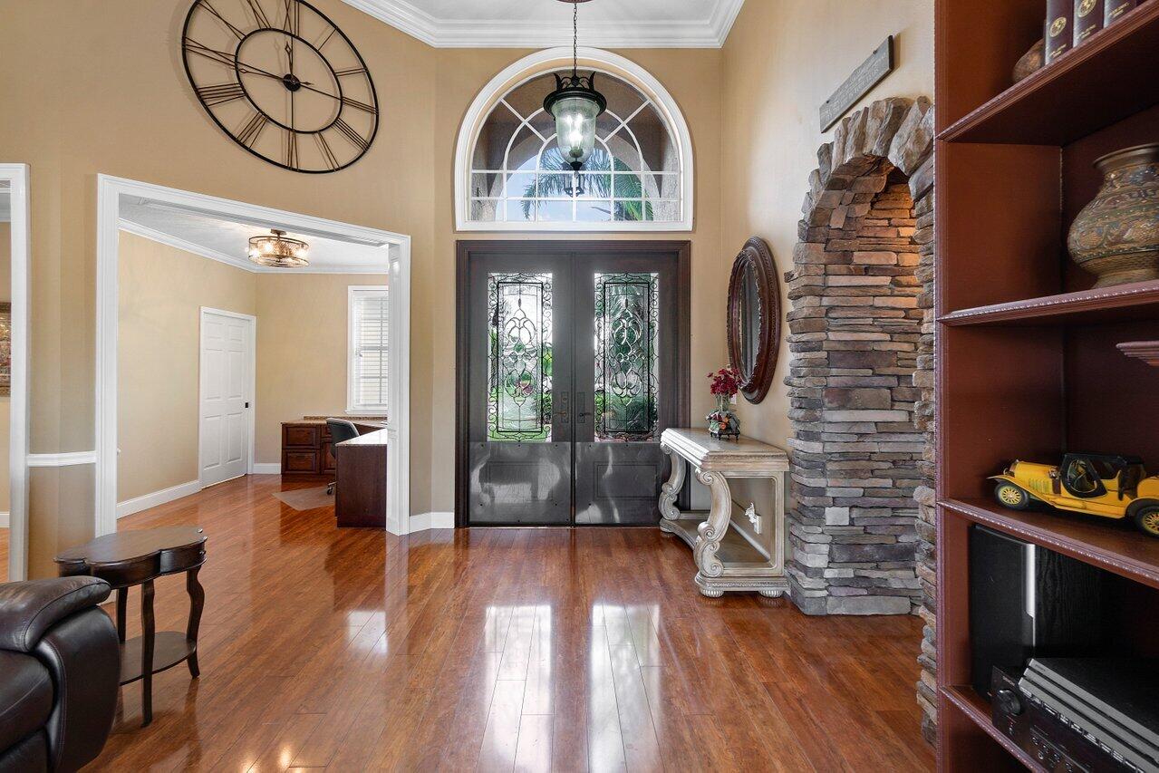21326 Gosier Way Boca Raton, FL 33428 - Photo 7 of 80 005-21326GosierWay-BocaRaton-FL-33428-SM