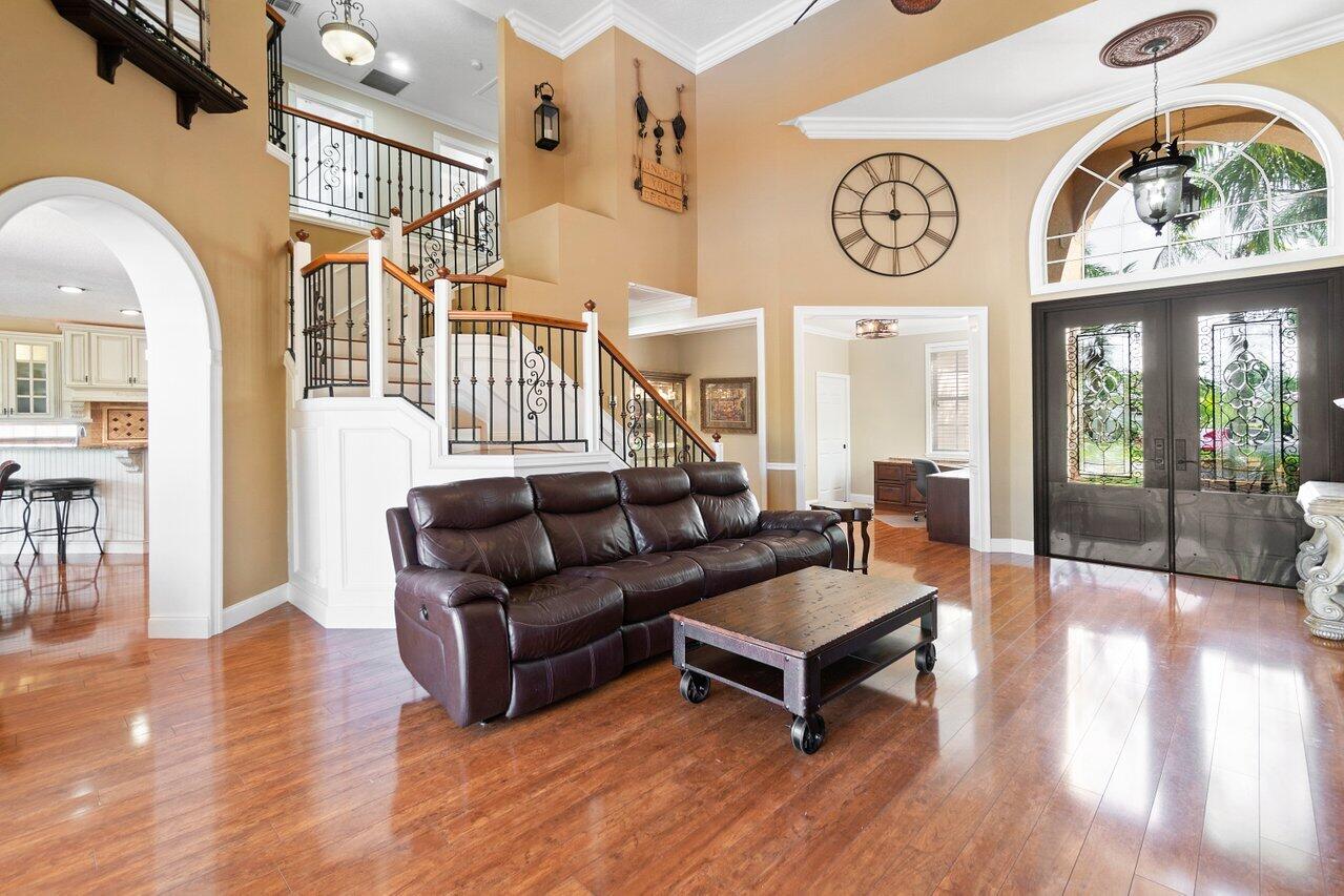 21326 Gosier Way Boca Raton, FL 33428 - Photo 8 of 80 008-21326GosierWay-BocaRaton-FL-33428-SM