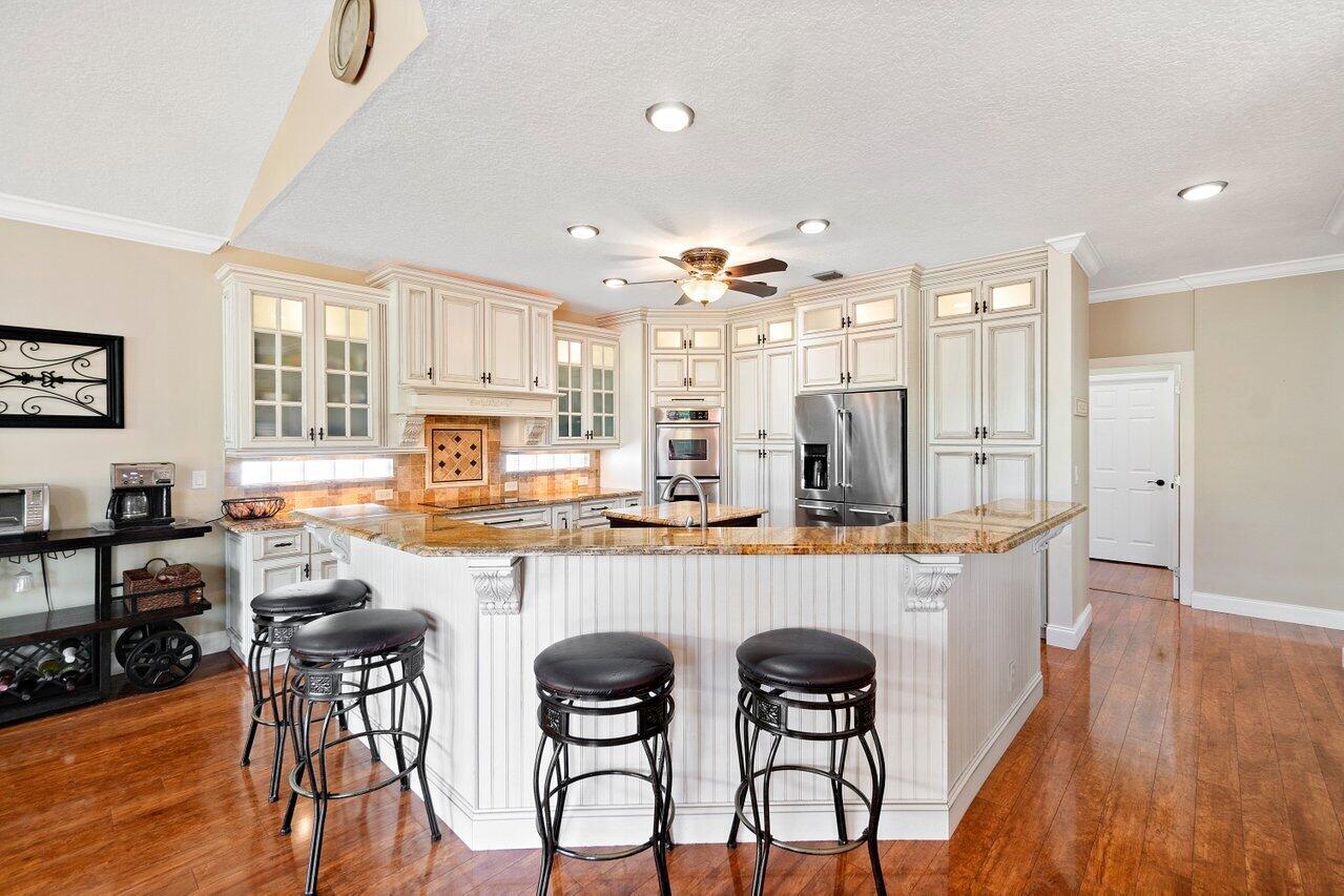 21326 Gosier Way Boca Raton, FL 33428 - Photo 9 of 80 015-21326GosierWay-BocaRaton-FL-33428-SM
