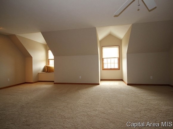 1125 Bridle Path Lane Springfield, IL 62712 - Photo 15 of 23