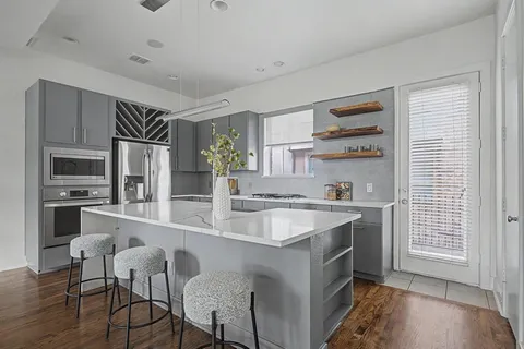 $475,000 | 2702 Floyd Street, Dallas, TX 75204