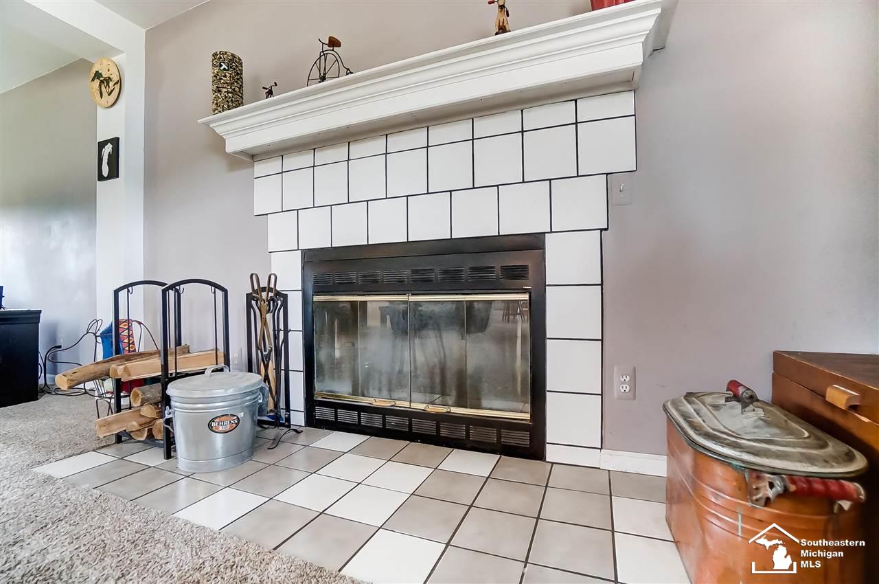 13456 Burns Road Carleton, MI 48117 - Photo 18 of 62