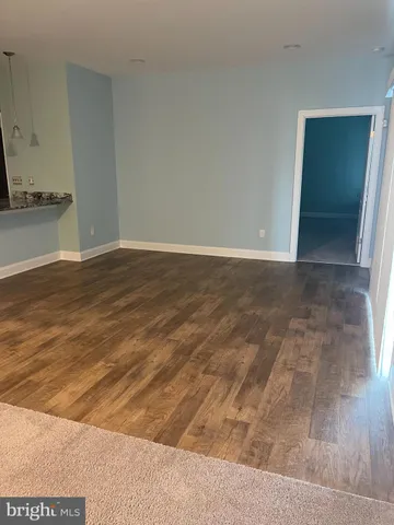 $550,000 | 33318 Bayberry Court, Dagsboro, DE 19939