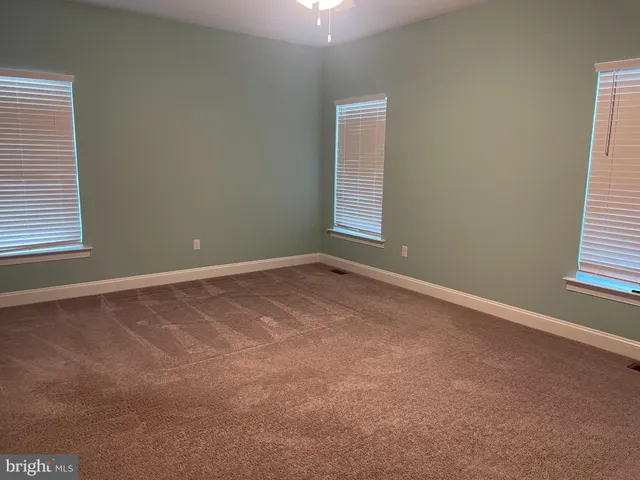 $550,000 | 33318 Bayberry Court, Dagsboro, DE 19939