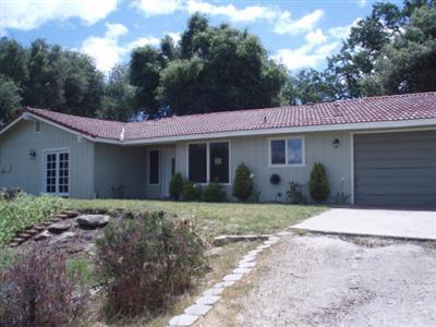 31733 Sioux Road Coarsegold, CA 93614 - Photo 1 of 17 Gallery Image 1
