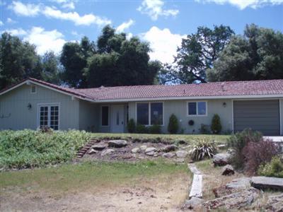 31733 Sioux Road Coarsegold, CA 93614 - Photo 2 of 17 Gallery Image 2