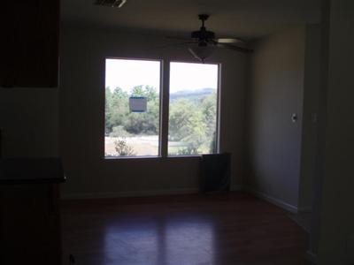 31733 Sioux Road Coarsegold, CA 93614 - Photo 11 of 17 Gallery Image 11