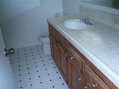 31733 Sioux Road Coarsegold, CA 93614 - Photo 12 of 17 Gallery Image 12