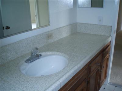31733 Sioux Road Coarsegold, CA 93614 - Photo 13 of 17 Gallery Image 13