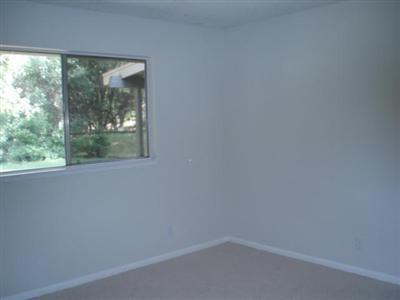 31733 Sioux Road Coarsegold, CA 93614 - Photo 14 of 17 Gallery Image 14