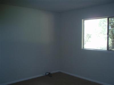 31733 Sioux Road Coarsegold, CA 93614 - Photo 15 of 17 Gallery Image 15