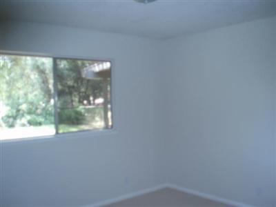 31733 Sioux Road Coarsegold, CA 93614 - Photo 16 of 17 Gallery Image 16