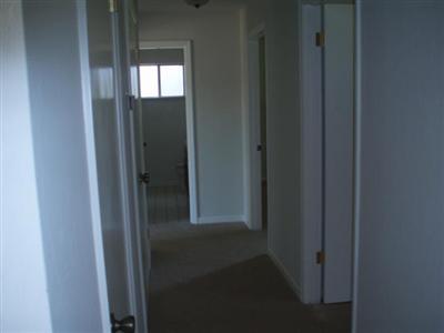 31733 Sioux Road Coarsegold, CA 93614 - Photo 17 of 17 Gallery Image 17