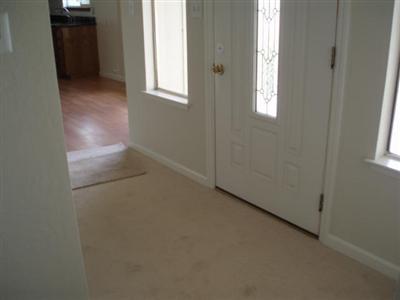 31733 Sioux Road Coarsegold, CA 93614 - Photo 3 of 17 Gallery Image 3