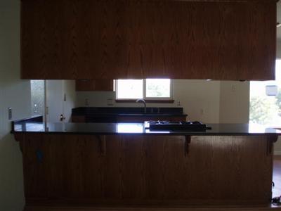 31733 Sioux Road Coarsegold, CA 93614 - Photo 4 of 17 Gallery Image 4