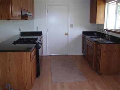 31733 Sioux Road Coarsegold, CA 93614 - Photo 5 of 17 Gallery Image 5