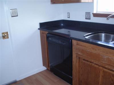 31733 Sioux Road Coarsegold, CA 93614 - Photo 6 of 17 Gallery Image 6