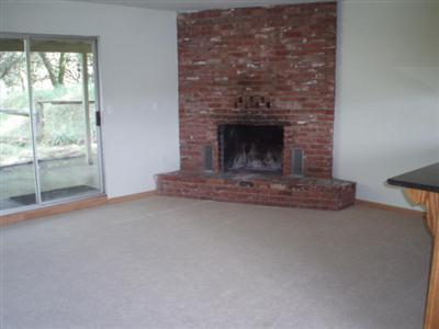 31733 Sioux Road Coarsegold, CA 93614 - Photo 7 of 17 Gallery Image 7