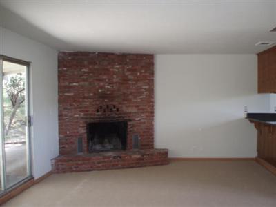 31733 Sioux Road Coarsegold, CA 93614 - Photo 8 of 17 Gallery Image 8