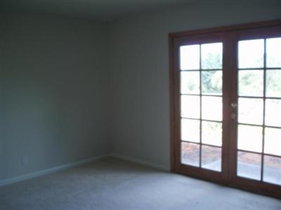 31733 Sioux Road Coarsegold, CA 93614 - Photo 9 of 17 Gallery Image 9