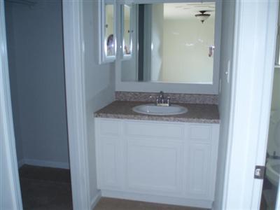31733 Sioux Road Coarsegold, CA 93614 - Photo 10 of 17 Gallery Image 10