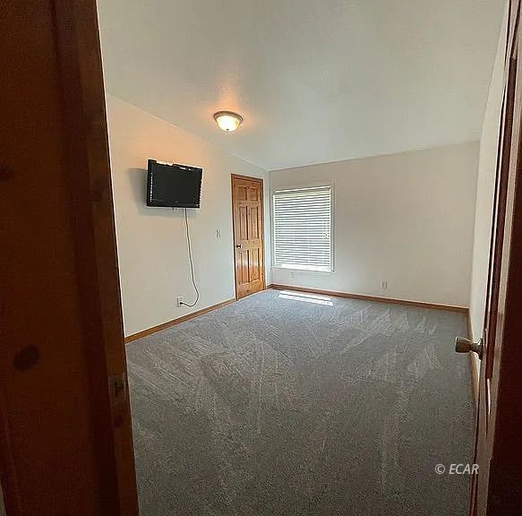 931 Tobiano Road Spring Creek, NV 89815 - Photo 18 of 30 Gallery Image 18