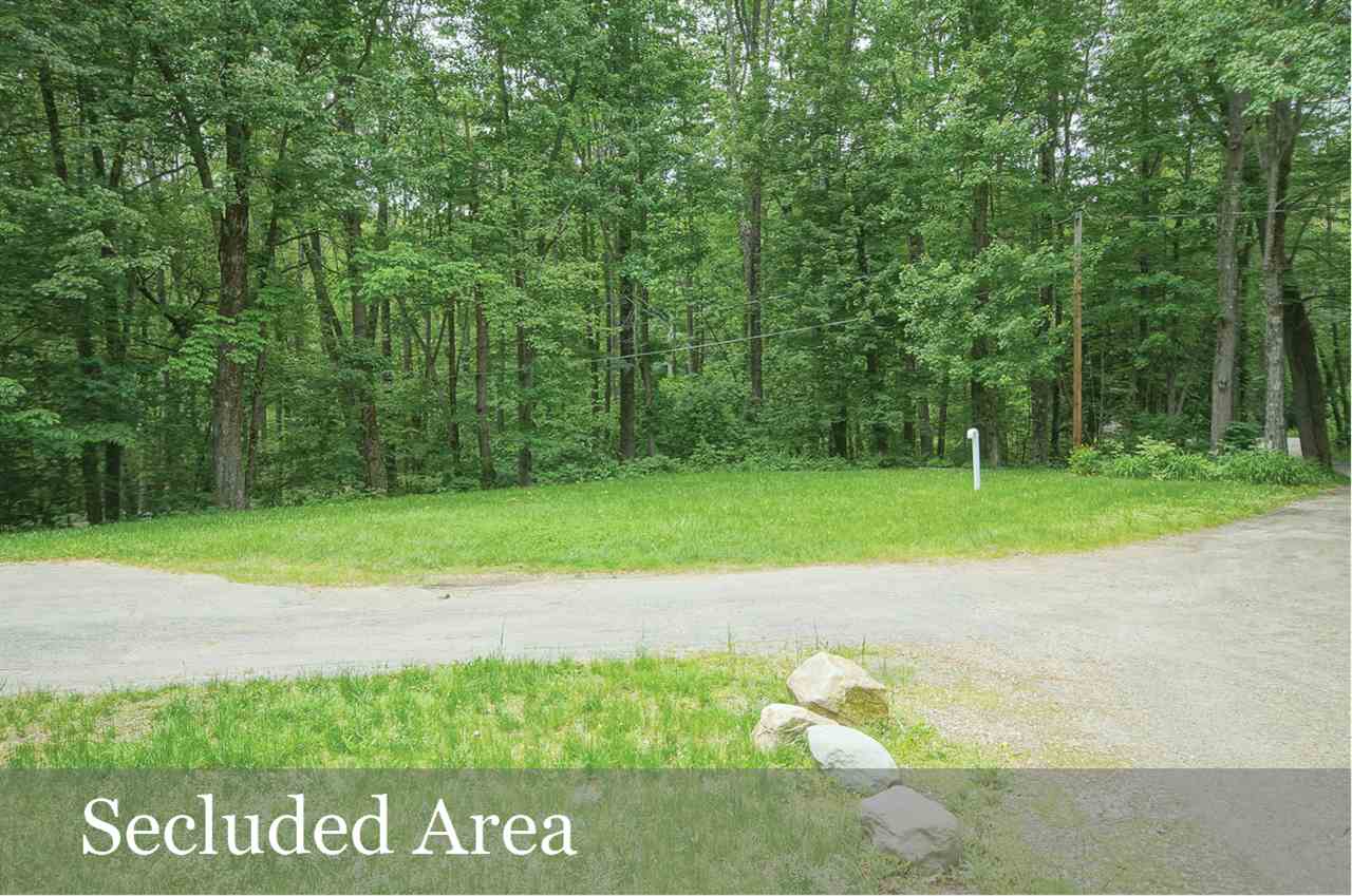 21 L Pingree Hill Road Derry, NH 03038 - Photo 1 of 26