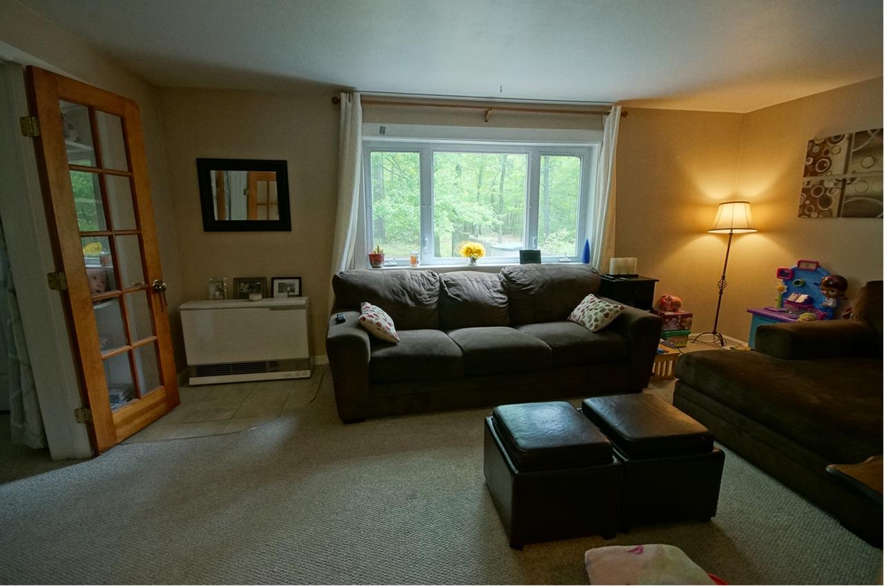 21 L Pingree Hill Road Derry, NH 03038 - Photo 11 of 26
