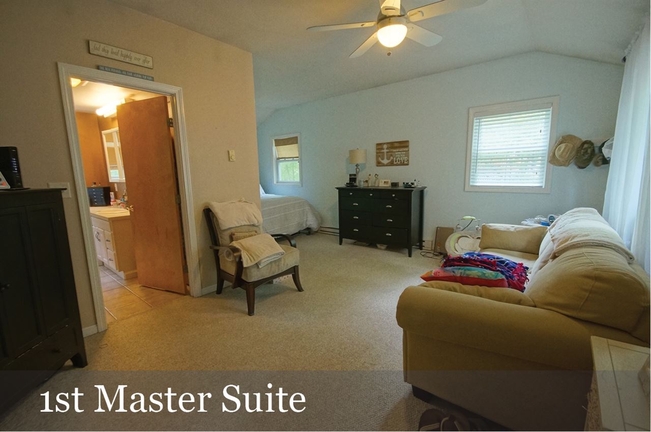 21 L Pingree Hill Road Derry, NH 03038 - Photo 13 of 26