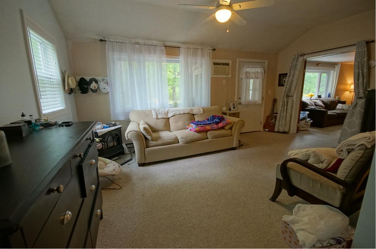 21 L Pingree Hill Road Derry, NH 03038 - Photo 15 of 26