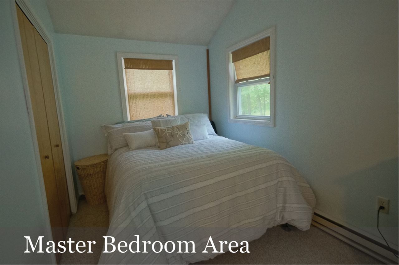 21 L Pingree Hill Road Derry, NH 03038 - Photo 16 of 26