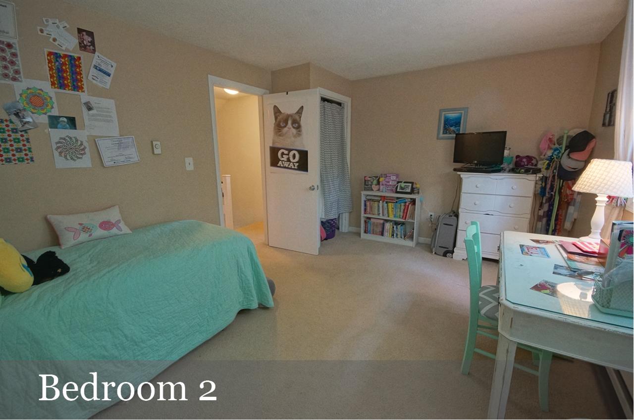 21 L Pingree Hill Road Derry, NH 03038 - Photo 19 of 26