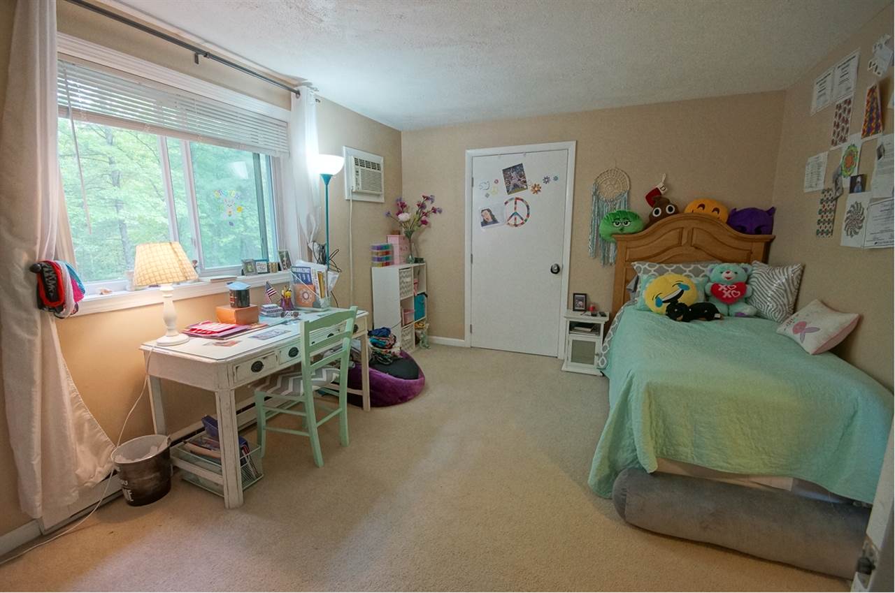 21 L Pingree Hill Road Derry, NH 03038 - Photo 20 of 26