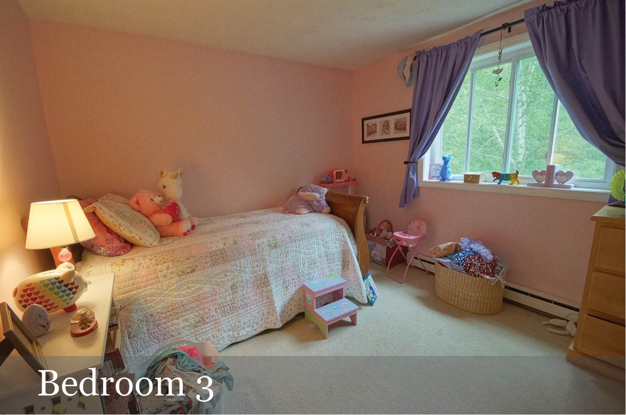 21 L Pingree Hill Road Derry, NH 03038 - Photo 21 of 26