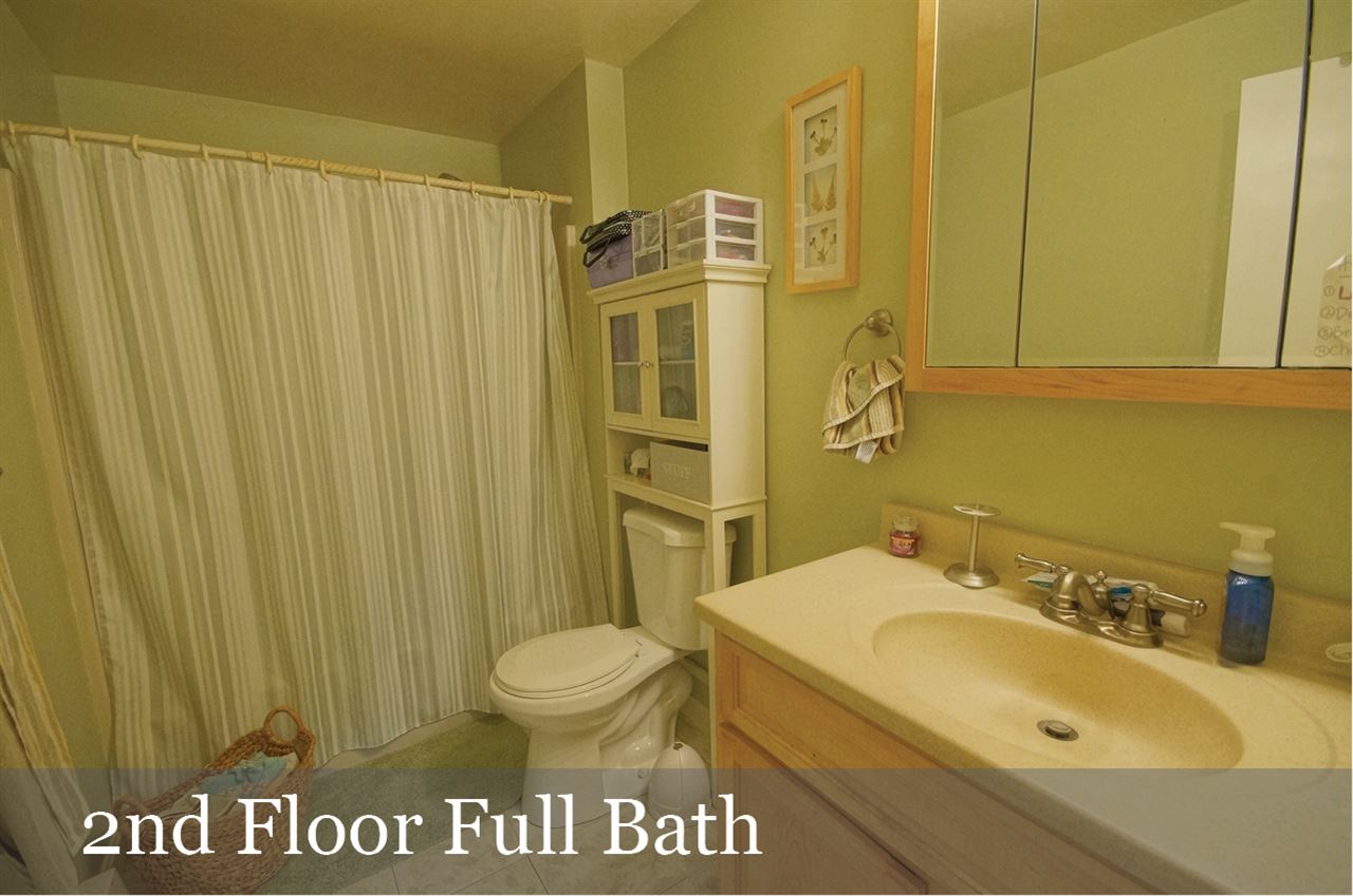 21 L Pingree Hill Road Derry, NH 03038 - Photo 23 of 26