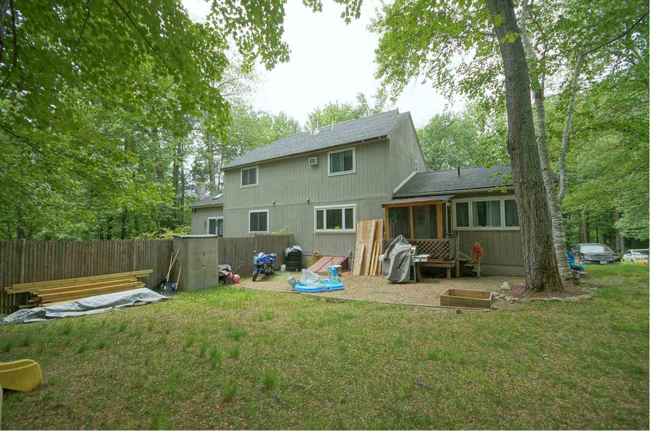 21 L Pingree Hill Road Derry, NH 03038 - Photo 25 of 26
