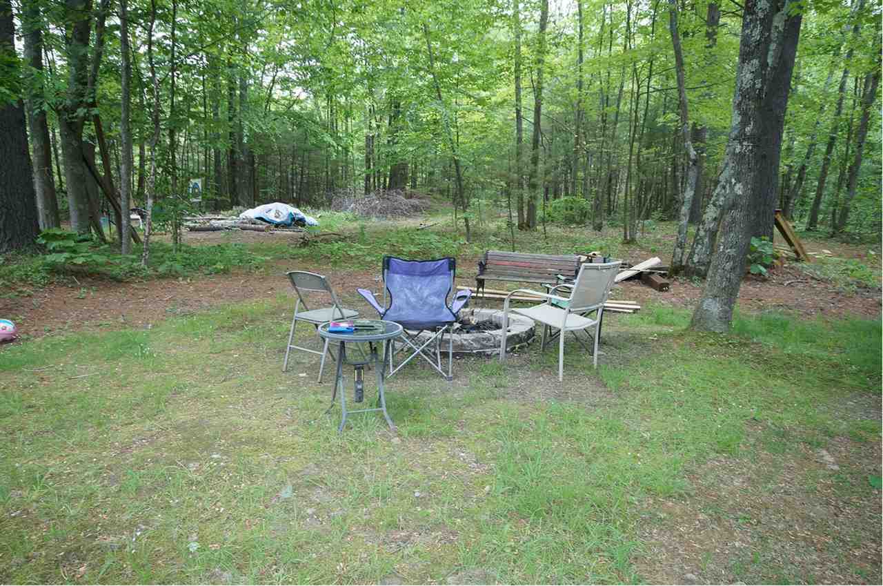 21 L Pingree Hill Road Derry, NH 03038 - Photo 26 of 26