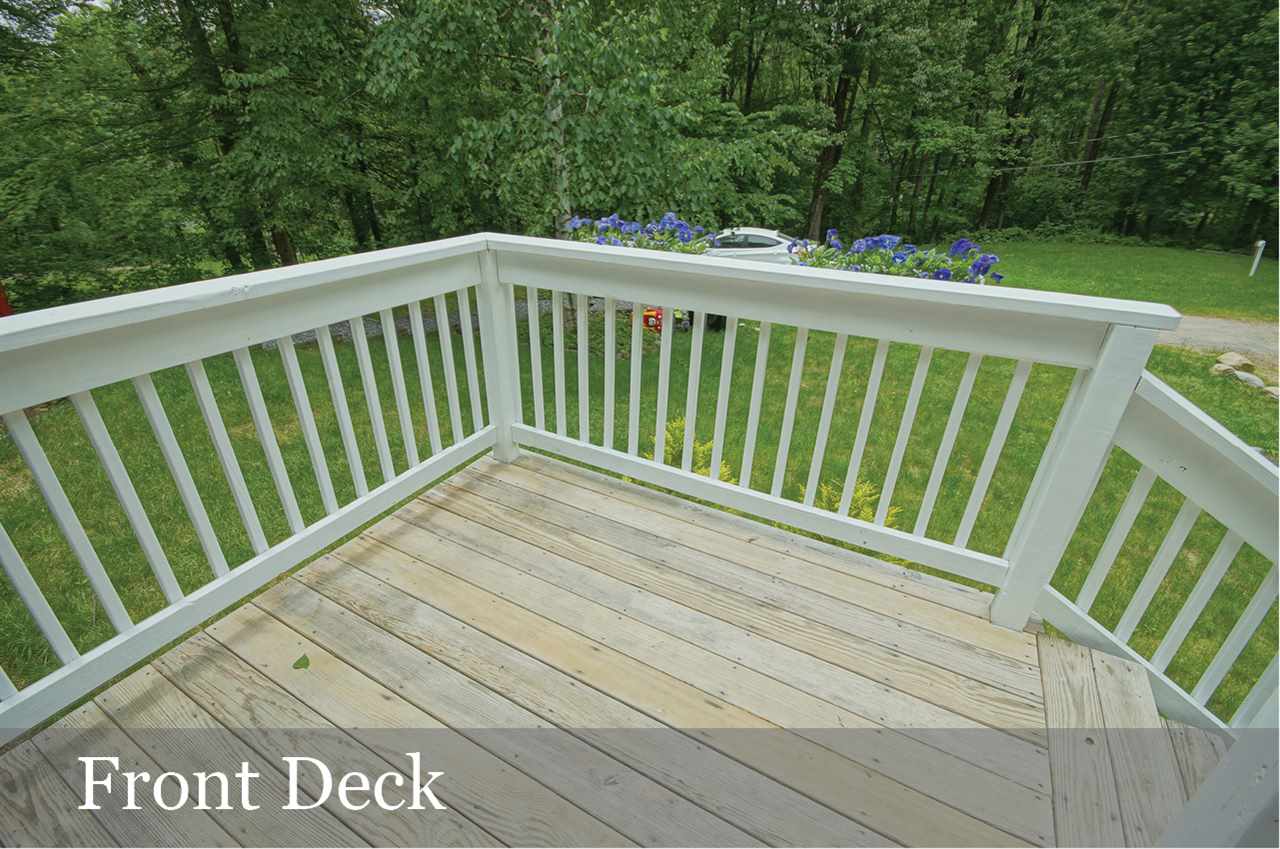 21 L Pingree Hill Road Derry, NH 03038 - Photo 4 of 26