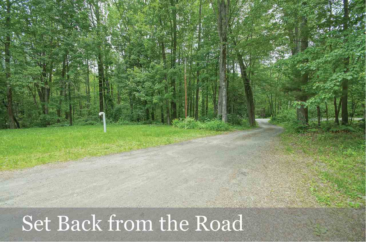 21 L Pingree Hill Road Derry, NH 03038 - Photo 5 of 26